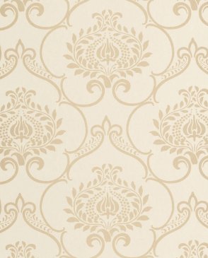 Обои Casadeco Elixir 202011352 изображение 0