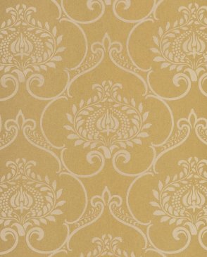 Обои Casadeco Elixir 202012493 изображение 0
