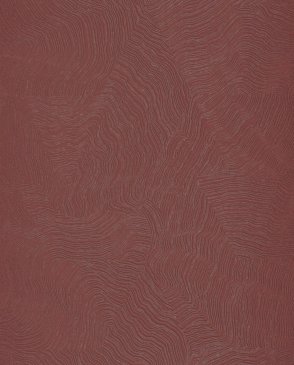 Обои Casadeco Elixir 202028943 изображение 0