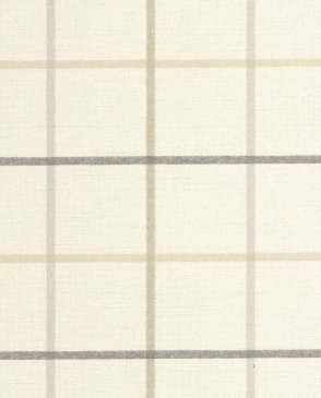 Обои Casadeco Tailor Made 202031210 изображение 0