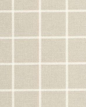 Обои Casadeco Tailor Made 202031530 изображение 0