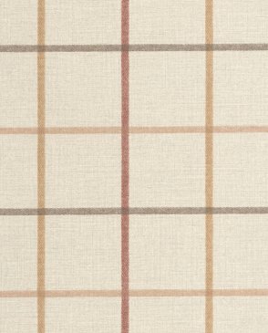Обои Casadeco Tailor Made 202031823 изображение 0