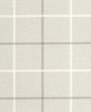 Обои Casadeco Tailor Made 202039111 изображение 0