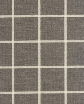 Обои Casadeco Tailor Made 202039780 изображение 0