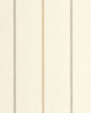 Обои Casadeco Tailor Made 202041430 изображение 0
