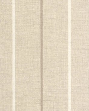 Обои Casadeco Tailor Made 202041915 изображение 0
