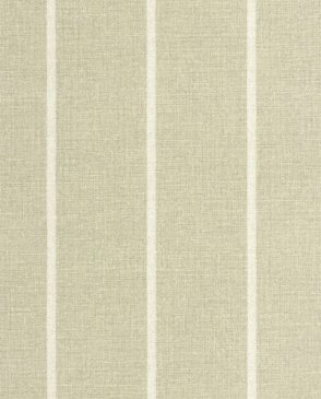 Обои Casadeco Tailor Made 202047326 изображение 0