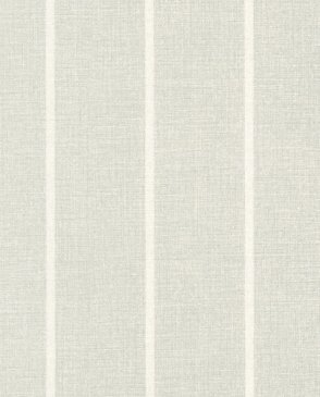 Обои Casadeco Tailor Made 202049257 изображение 0