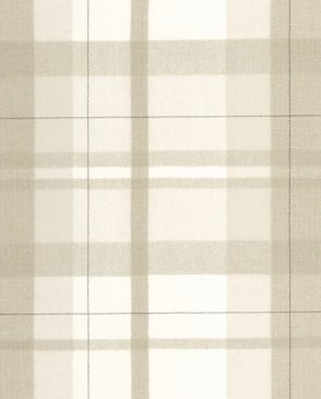 Обои Casadeco Tailor Made 202051591 изображение 0