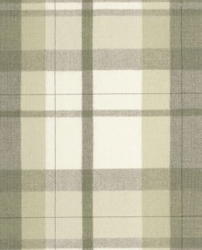 Обои Casadeco Tailor Made 202057210 изображение 0