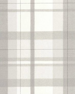 Обои Casadeco Tailor Made 202059418 изображение 0