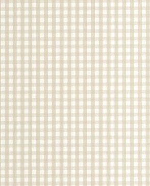 Обои Casadeco Tailor Made 202061012 изображение 0