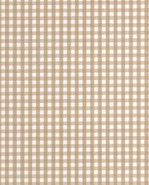 Обои Casadeco Tailor Made 202062201 изображение 0