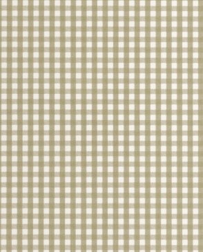 Обои Casadeco Tailor Made 202067052 изображение 0