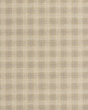 Обои Casadeco Tailor Made 202072841 изображение 0