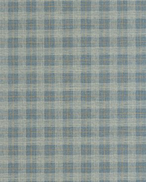 Обои Casadeco Tailor Made 202076877 изображение 0