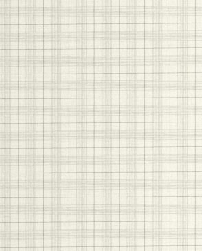 Обои Casadeco Tailor Made 202079000 изображение 0