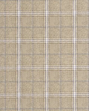 Обои Casadeco Tailor Made 202082605 изображение 0