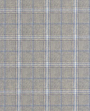 Обои Casadeco Tailor Made 202086918 изображение 0