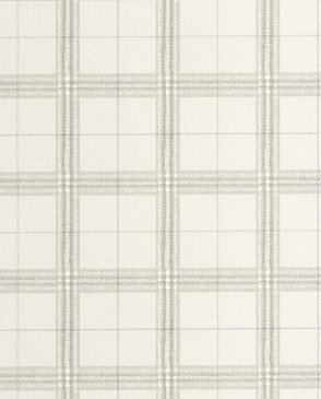 Обои Casadeco Tailor Made 202089140 изображение 0