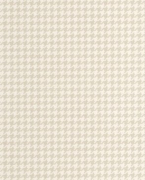 Обои Casadeco Tailor Made 202101024 изображение 0