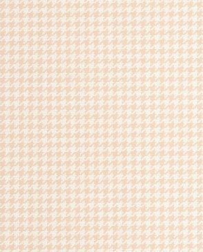 Обои Casadeco Tailor Made 202104296 изображение 0