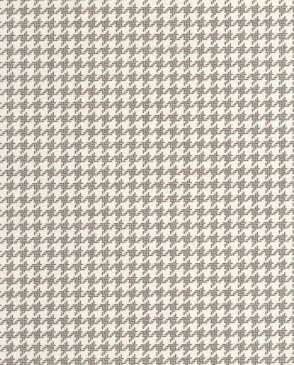 Обои Casadeco Tailor Made 202109210 изображение 0