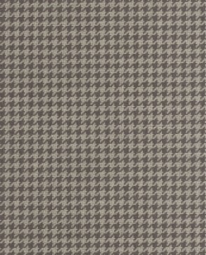 Обои Casadeco Tailor Made 202109403 изображение 0