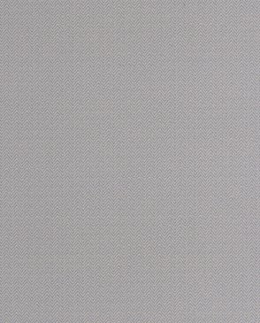Обои Casadeco Tailor Made 202116325 изображение 0
