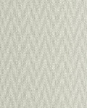 Обои Casadeco Tailor Made 202117023 изображение 0