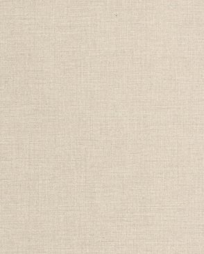 Обои Casadeco Tailor Made 202121476 изображение 0