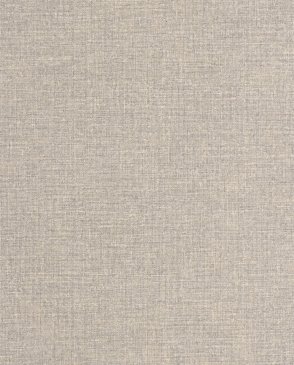 Обои Casadeco Tailor Made 202121720 изображение 0