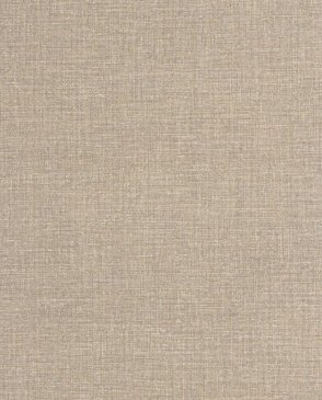 Обои Casadeco Tailor Made 202122843 изображение 0