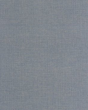 Обои Casadeco Tailor Made 202126304 изображение 0
