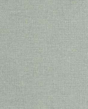 Обои Casadeco Tailor Made 202126622 изображение 0