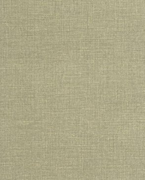 Обои Casadeco Tailor Made 202127280 изображение 0