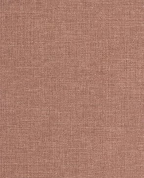 Обои Casadeco Tailor Made 202128716 изображение 0