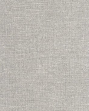 Обои Casadeco Tailor Made 202129358 изображение 0