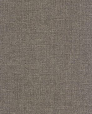 Обои Casadeco Tailor Made 202129999 изображение 0