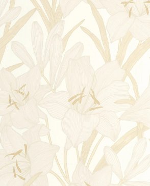 Обои Casadeco Le Beau Jardin 202581001 изображение 0