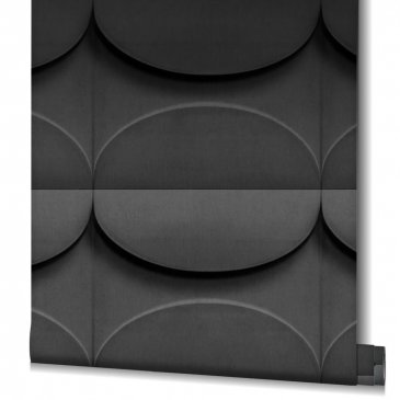 Обои Marburg Shades Iconic 34486 изображение 2