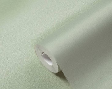 Обои A.S. Creation Casual Living 36713-6 изображение 2