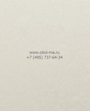 Бельгийские Обои OMEXCO рулонные Minerals MIN0121 изображение 1