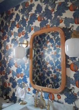 Обои Cole & Son Fornasetti 114-1003 изображение 3