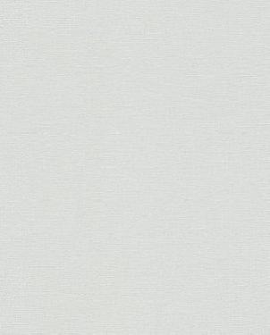 Обои Rasch Florentine 448603