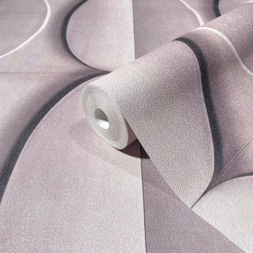 Обои Marburg Shades Iconic 34487 изображение 4