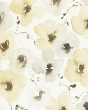 Обои Sanderson Colour for Living Colour for Living DCFL211657 изображение 0