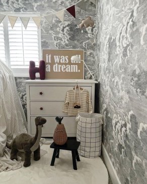 Обои Cole & Son Fornasetti 114-28054 изображение 6