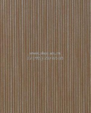 Обои Hookedonwalls Rock Baroque 20004