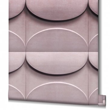 Обои Marburg Shades Iconic 34487 изображение 3